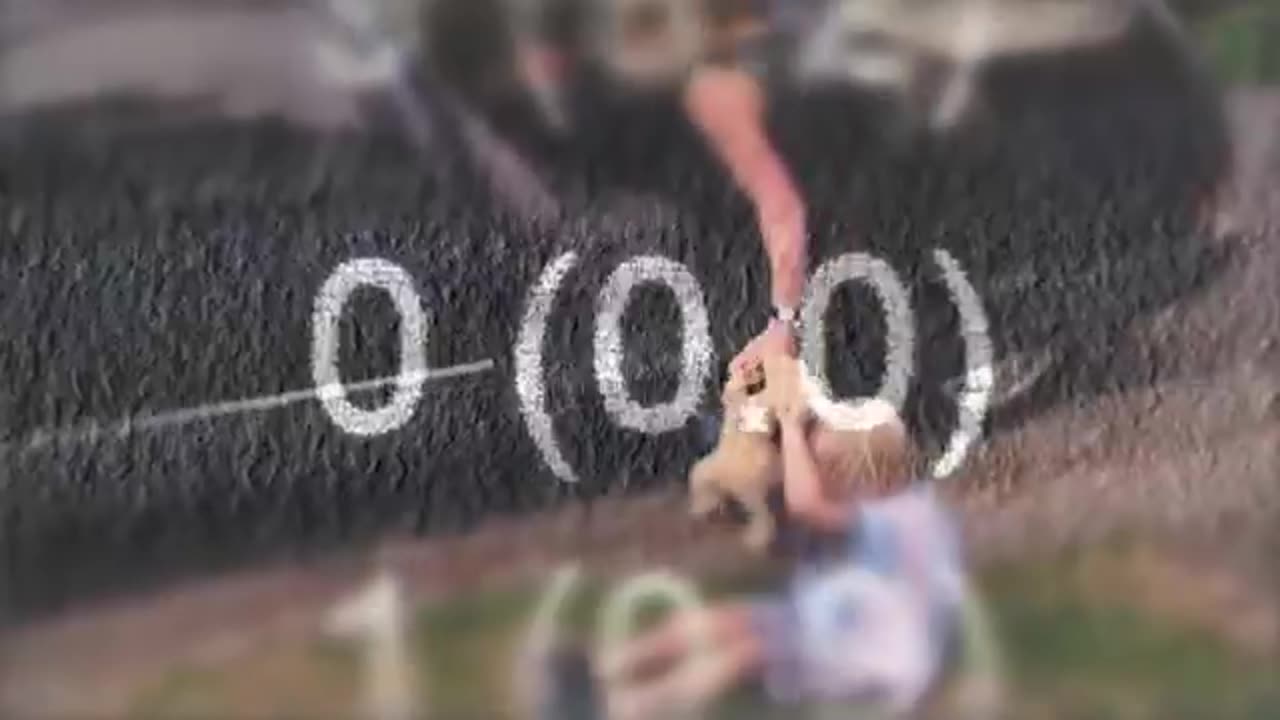 Study: Vax v. Unvax (Disorders)