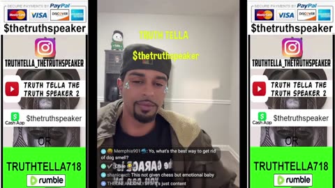 DROSKI CRASHING OUT BAD CHILLS WITH TASTYMOCHA BLEACHES ALL 21BADBITCH CLOTHES & MORE PT. 1