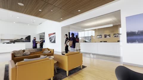 MyHouseIsDirty Brings The Feds!