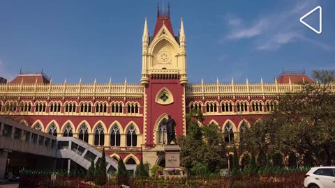 Decoding Kolkata's Cultural Heritage | Heritage in Our Cities