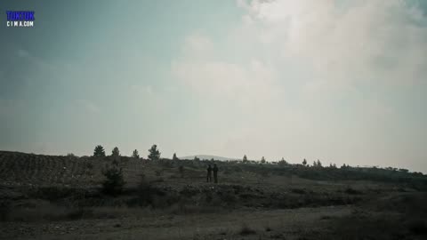 Serie trck episode 6