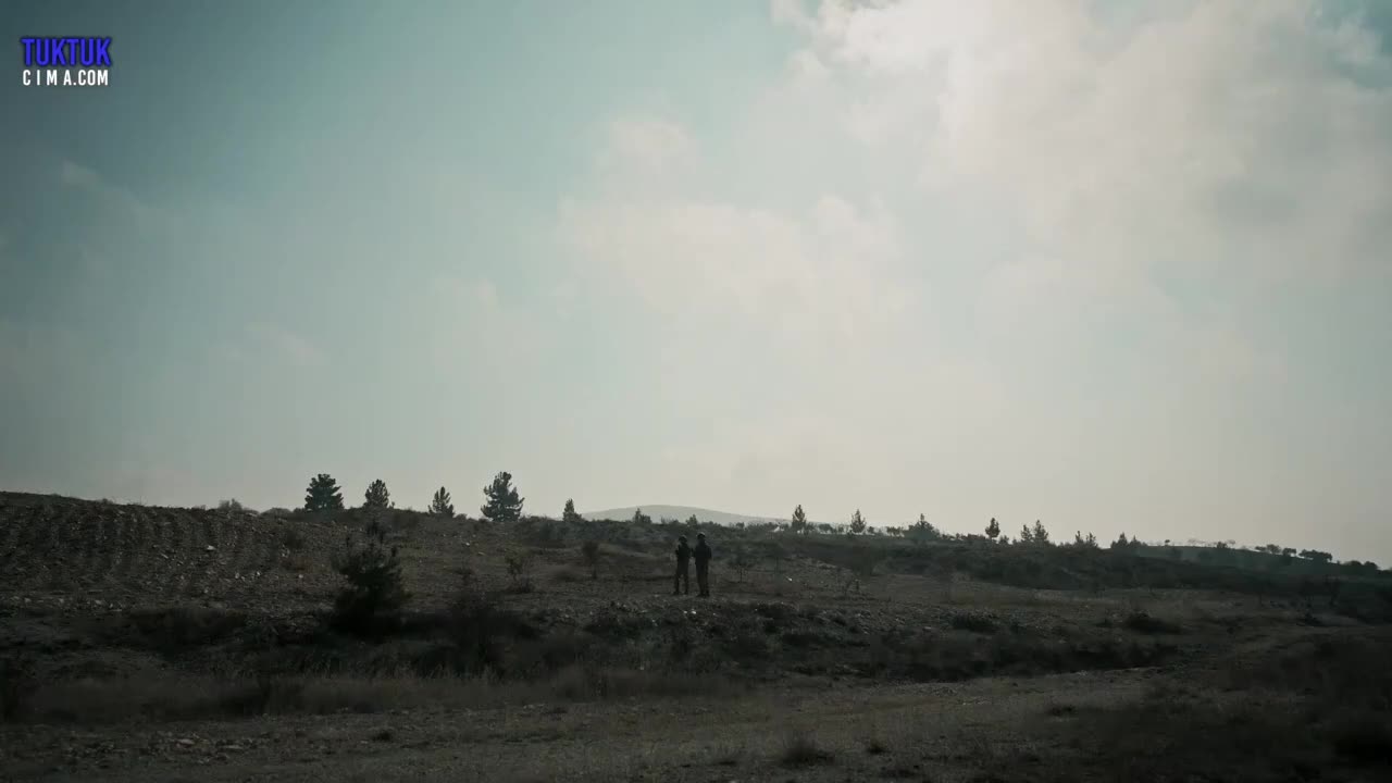 Serie trck episode 6