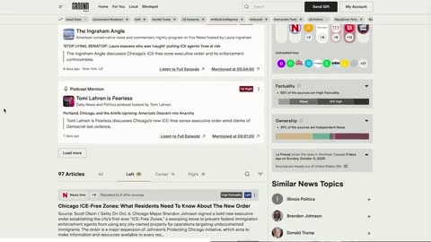 DineshDSouza Calls Out Tucker Carlson and Candace Owens