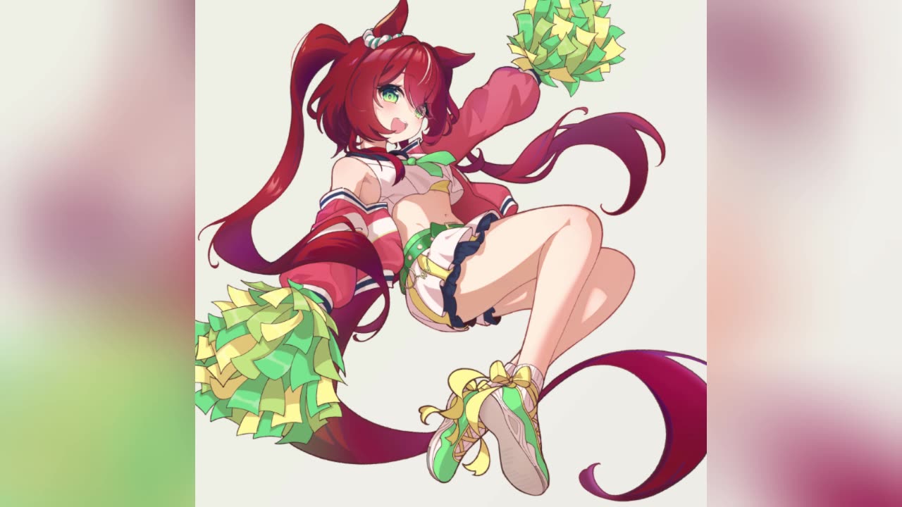 Nightcore - 24K Gold