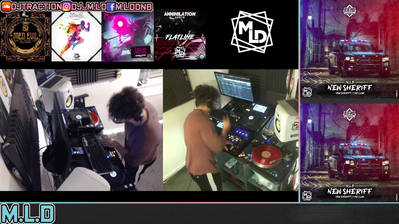 You’re Now Locked Into Timeless !