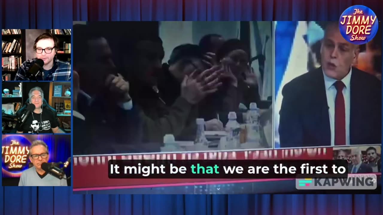 Israelis Pissed At Peace Deal ¨Dont Stop The Killing¨
