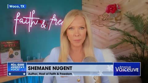 The Truth About What We Eat: Fuel Your Body Naturally