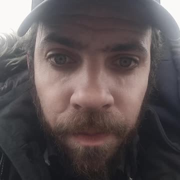 Your destiny will be converted into a war-instrument by the west's systemic mind! [ALERT]