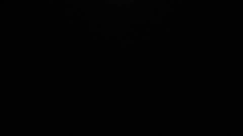 ALEX JONES SUNDAY FULL SHOW 1/25/26