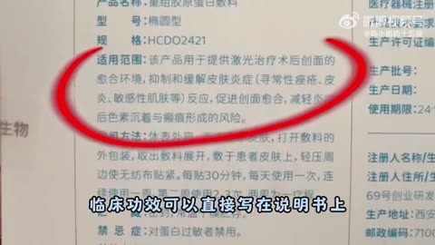 这才是90年代的上海，这才是繁花的气味！