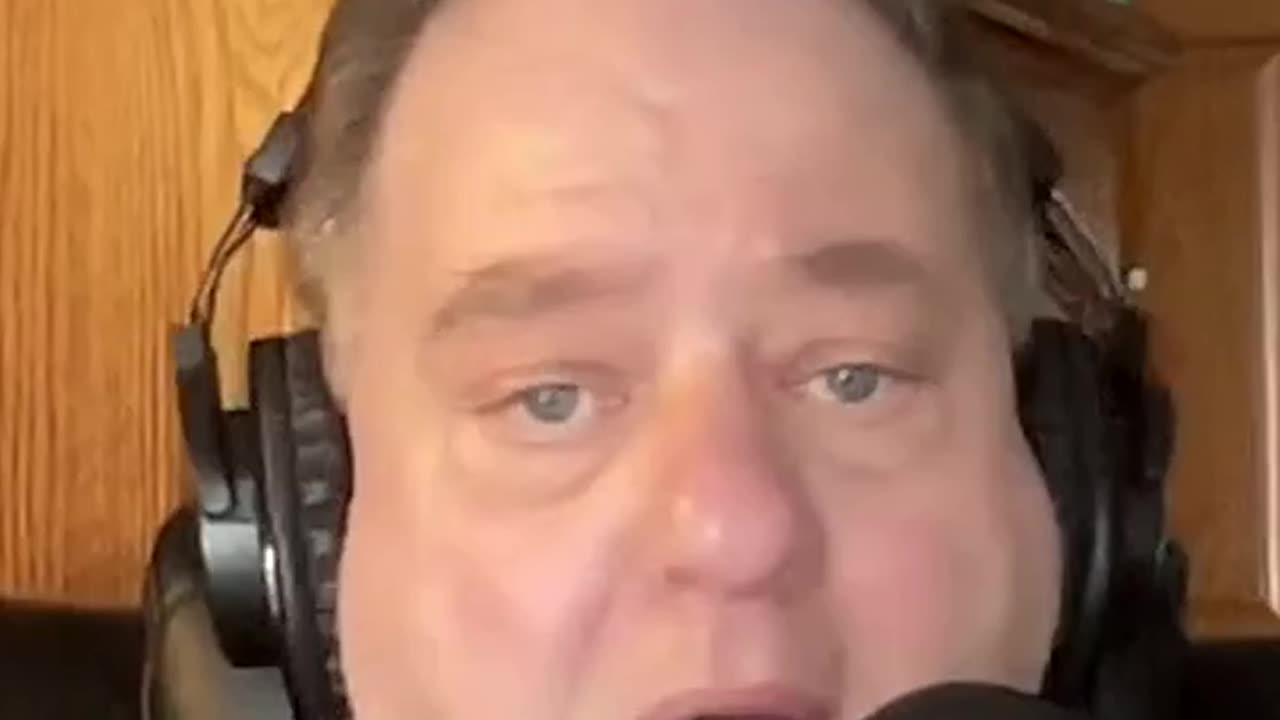 The Scariest Halloween Mask Ever