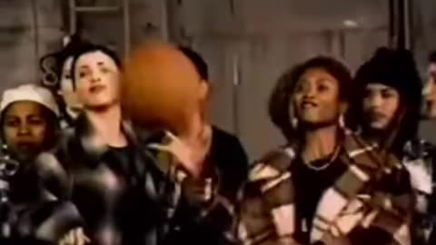1993 MTV video music awards - Best Female Video