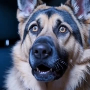 Best funny video 🤣🤣🤣🤣