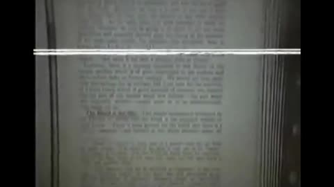 Ted Gunderson - The Illuminati Conspiracy