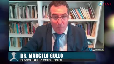 Contracara N°80 - Insubordinación geopolítica y renacimiento de la hispanidad