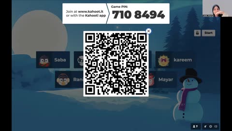 Tournament Class (15)