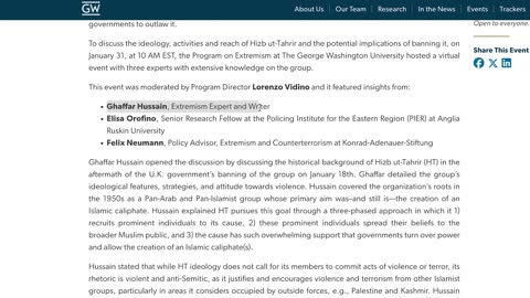 IS CANADA FINALLY STANDING UP TO ISLAMISTS_