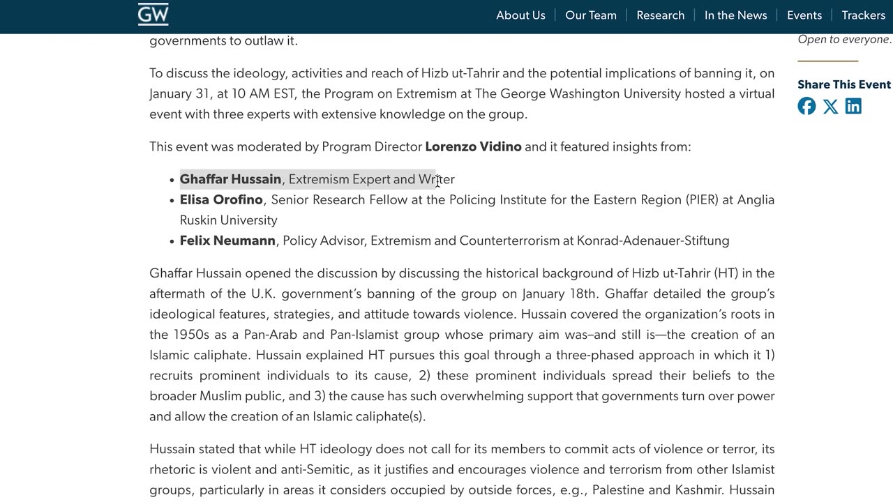 IS CANADA FINALLY STANDING UP TO ISLAMISTS_