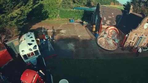 Taskmaster Season 20, Episode 1 - '9x7.' _ Full Episode