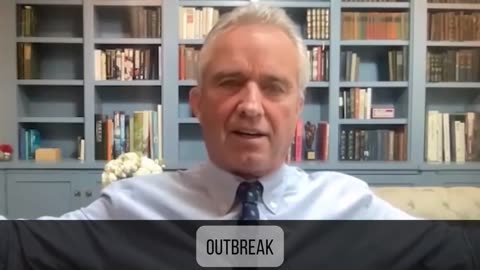 Allergies induced via aluminum