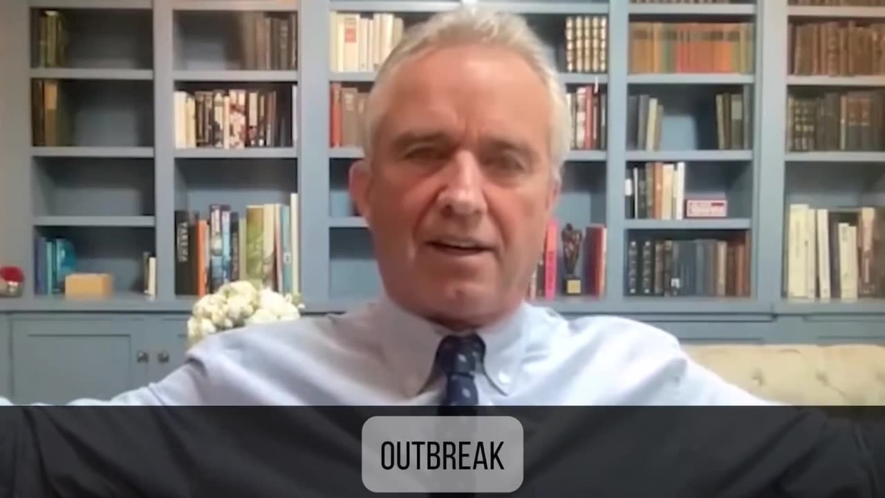 Allergies induced via aluminum