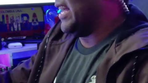 ¡Sergio Ramos_ El Inquebrantable Líder del Fútbol! ⚽️🔥#realmadrid #halamadridusa