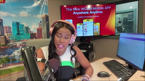 Kim Klacik LIVE, 12/31/25