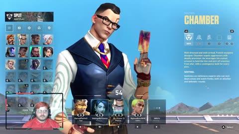 Sims Games: Simsy plays Stardew Valley ‽ ‽ ‽