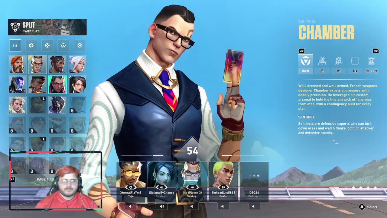 Sims Games: Simsy plays Stardew Valley ‽ ‽ ‽