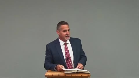 Atheists Do Not Exist