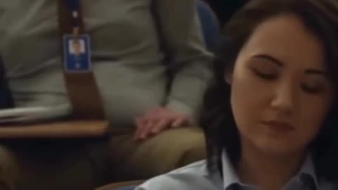 Which country has the most oil and the most gold and silver?