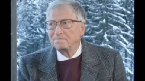 Bill Gates Has Deployed THE Terminator Mosquitos!