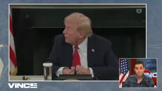 Antifa Is Now An International Terror Organization