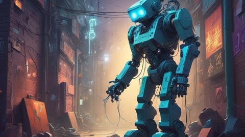Dubstep - Chillstep 139