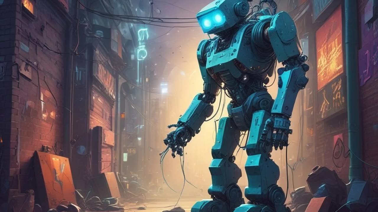 Dubstep - Chillstep 139