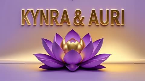 What Does Awakening Really Mean?