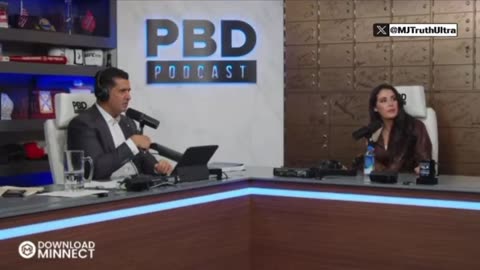 Trump is NOT controlled by any foreign country. He is by far the BEST president we have had