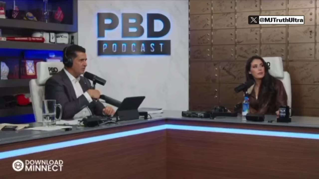 Trump is NOT controlled by any foreign country. He is by far the BEST president we have had