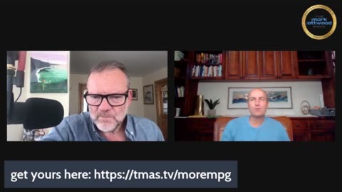 How to Save Money on Gas/Petrol/Diesel Crazy Prices! - 30th June 2022 (10:40)