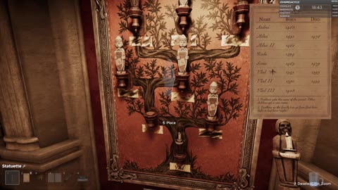 Escape Simulator 2 | I love escape rooms!