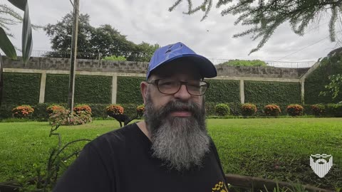 Beating AirBnB Prices on the Beach in Nicaragua 🇳🇮