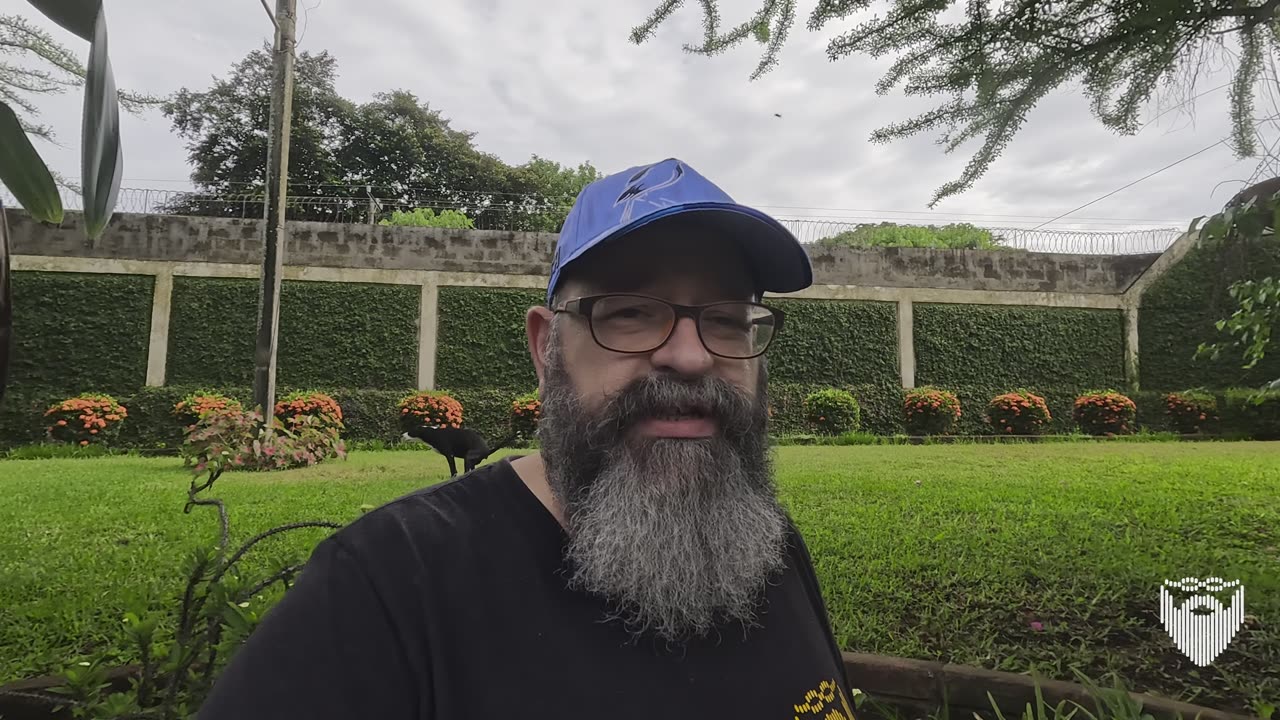 Beating AirBnB Prices on the Beach in Nicaragua 🇳🇮