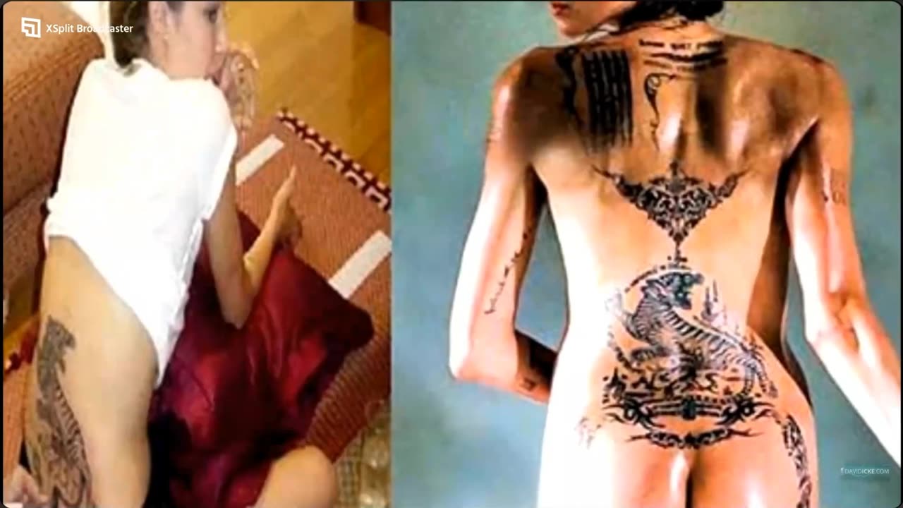 beat I made called soul robbed