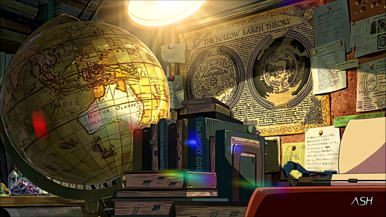 2622 #QUARTZNATION presents... live House Tech Deep Mix by DJ TripOner @Club Exo, NYC