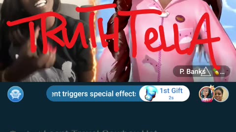 SWEETS2HAVE NIGHTCAP LINES PETTY BANKS & MORE