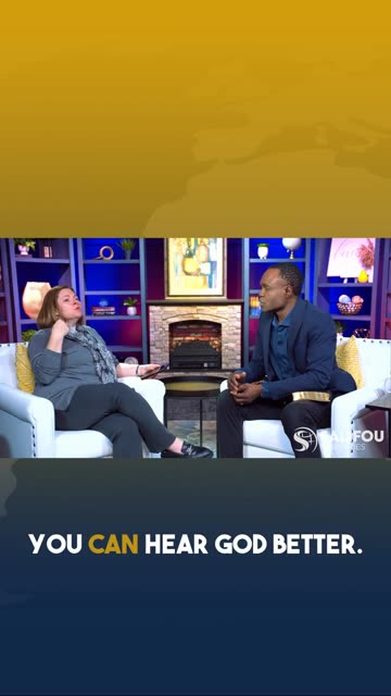 Unpacking the Truth: Fasting Unveiled!