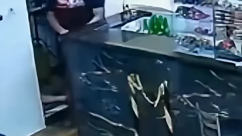 Justice Compilation
