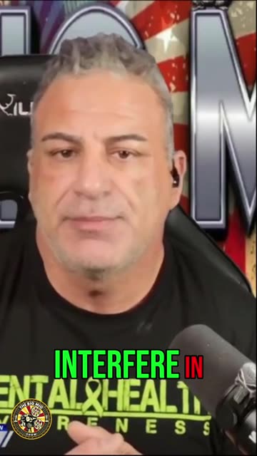 Play Stupid Games, Win Stupid Prizes: Consequences Revealed!