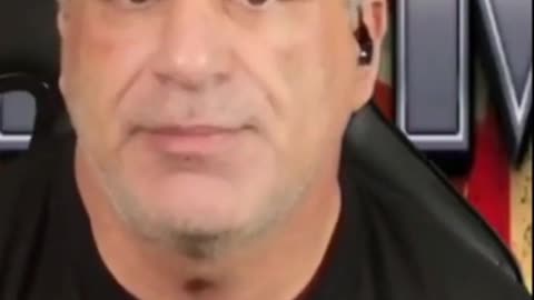 Play Stupid Games, Win Stupid Prizes: Consequences Revealed!