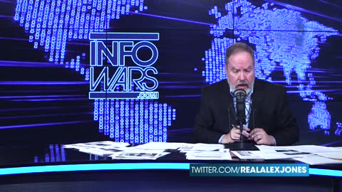 IW Archives 2016 Jul 18